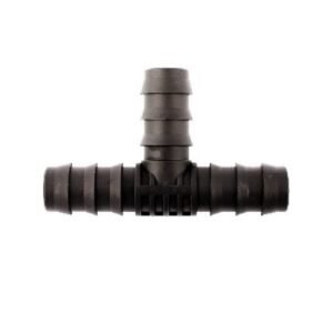 ID Trišakis 16 x 16 x 16 mm