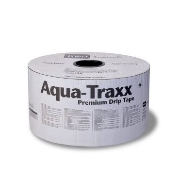 Lašelinė juosta Aqua-Traxx® 6 mil x 10 cm