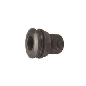 Pajungimas prie vandens talpos