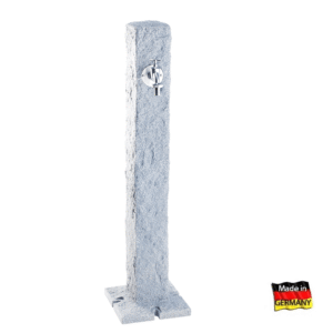 Vandens kolonėlė GRANITAS