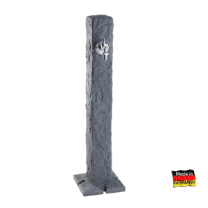 Vandens kolonėlė GRANITAS