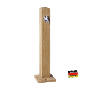 Vandens kolonėlė Woody