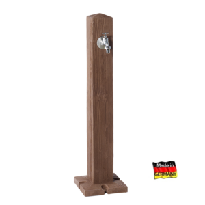 Vandens kolonėlė Woody