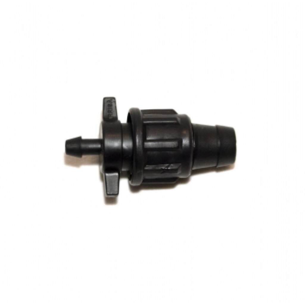 Sujungimas juosta x 6 mm