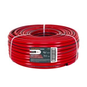 Laistymo žarna MAN-5/8X, 100 m, 5/8″ TRUPER