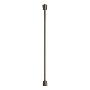 100cm prailginimas Pulmic, Keeper, Carpi purkštuvams