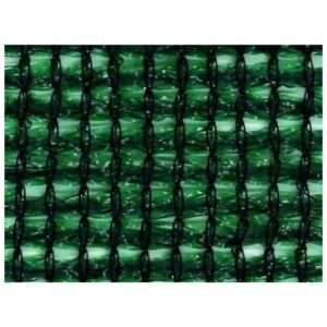 Tinklas nuo saulės ROBUXTA 2 x 100 m
