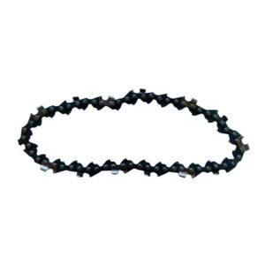 Grandinė akumuliatorinam pjūklui Falket 4010T E-Power