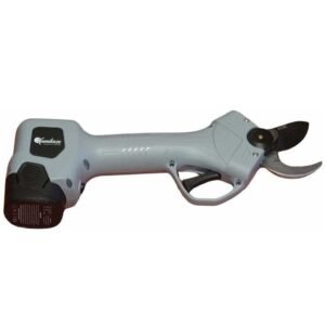 Akumuliatorinis sekatoris Kamikaze KV 280