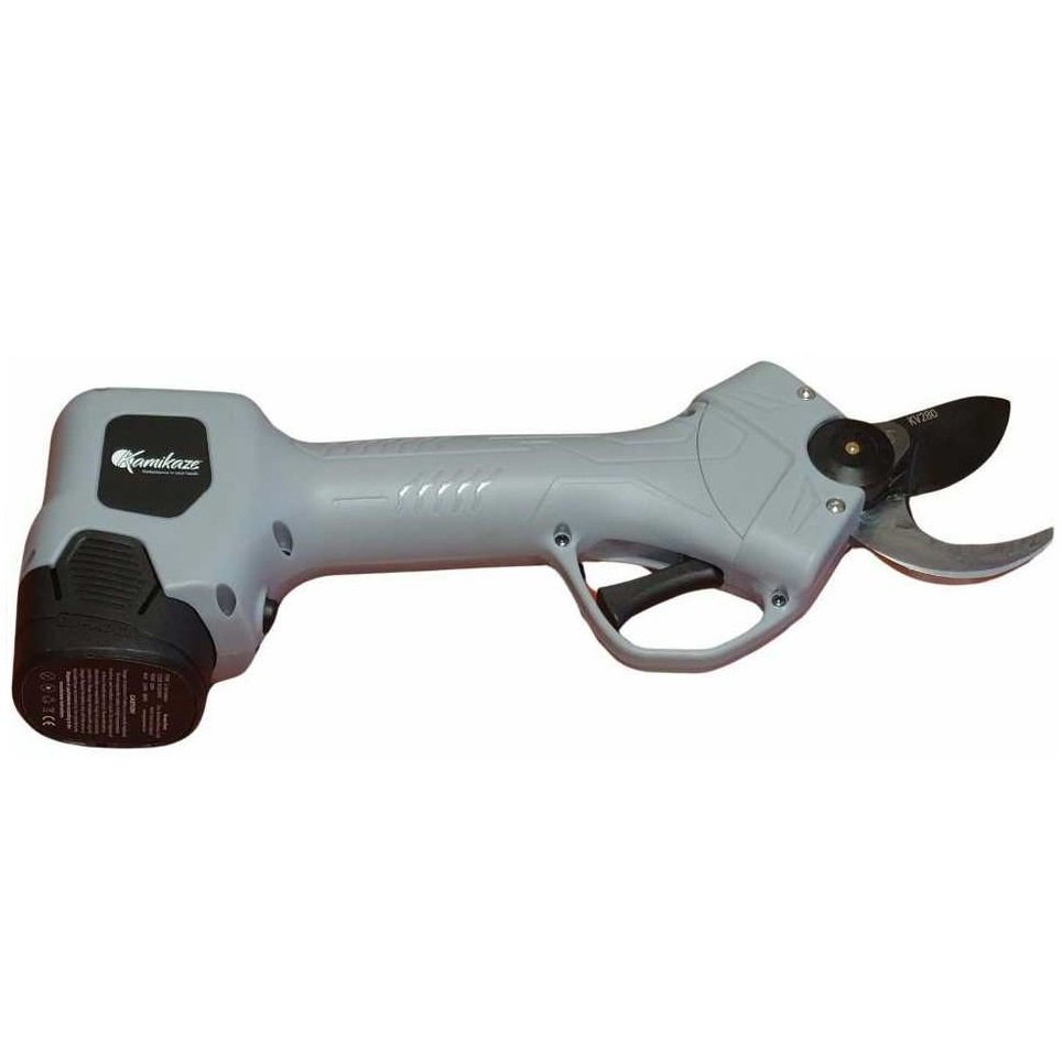 Akumuliatorinis sekatoris Kamikaze KV 280