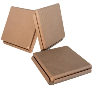 plastikines plyteles