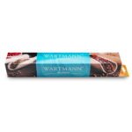 Silikoniniai padėklai Wartmann® džiovyklėms, 3 vnt. - Image 3