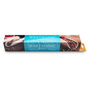 Silikoniniai padėklai Wartmann® džiovyklėms, 3 vnt.