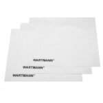 Silikoniniai padėklai Wartmann® džiovyklėms, 3 vnt. - Image 2