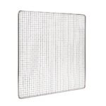 Vaisių džiovyklė Wartmann® WM-2110 DH nerūdijančio plieno, 10 padėklų - Image 10