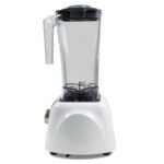 Blenderis Wartmann® WM-1807 High Speed Tritan, Baltas - Image 4