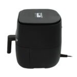 Karšto oro gruzdintuvė Wartmann® WM-2203 AF, 5.7L, keraminė - Image 6