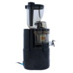 Lėtaeigė sulčiaspaudė Wartmann® WM-2308 SJ, 200 W - Image 2