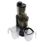 Lėtaeigė sulčiaspaudė Wartmann® WM-2308 SJ, 200 W - Image 3
