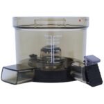 Lėtaeigė sulčiaspaudė Wartmann® WM-2308 SJ, 200 W - Image 6
