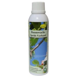 Medžių vaško purškiklis, 200 ml