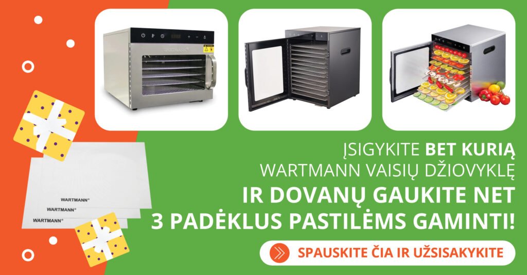 Sodo ekspertai_baneris-1