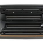 Vakuumatorius Wartmann® WM-2112 EC - Image 8