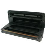 Vakuumatorius Wartmann® WM-2112 EC - Image 9