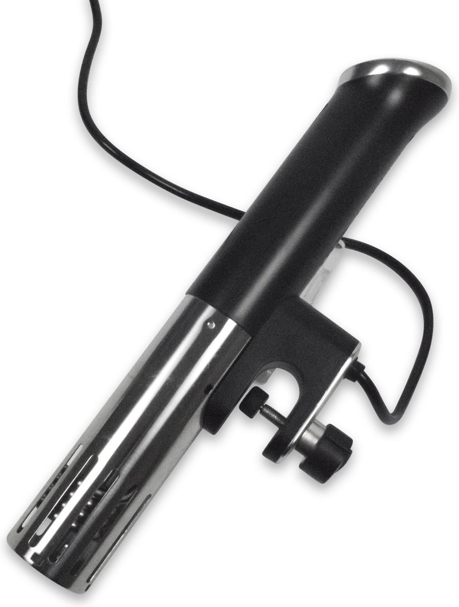 Sous-vide cirkuliatorius Wartmann® WM-1508-SV - Image 2