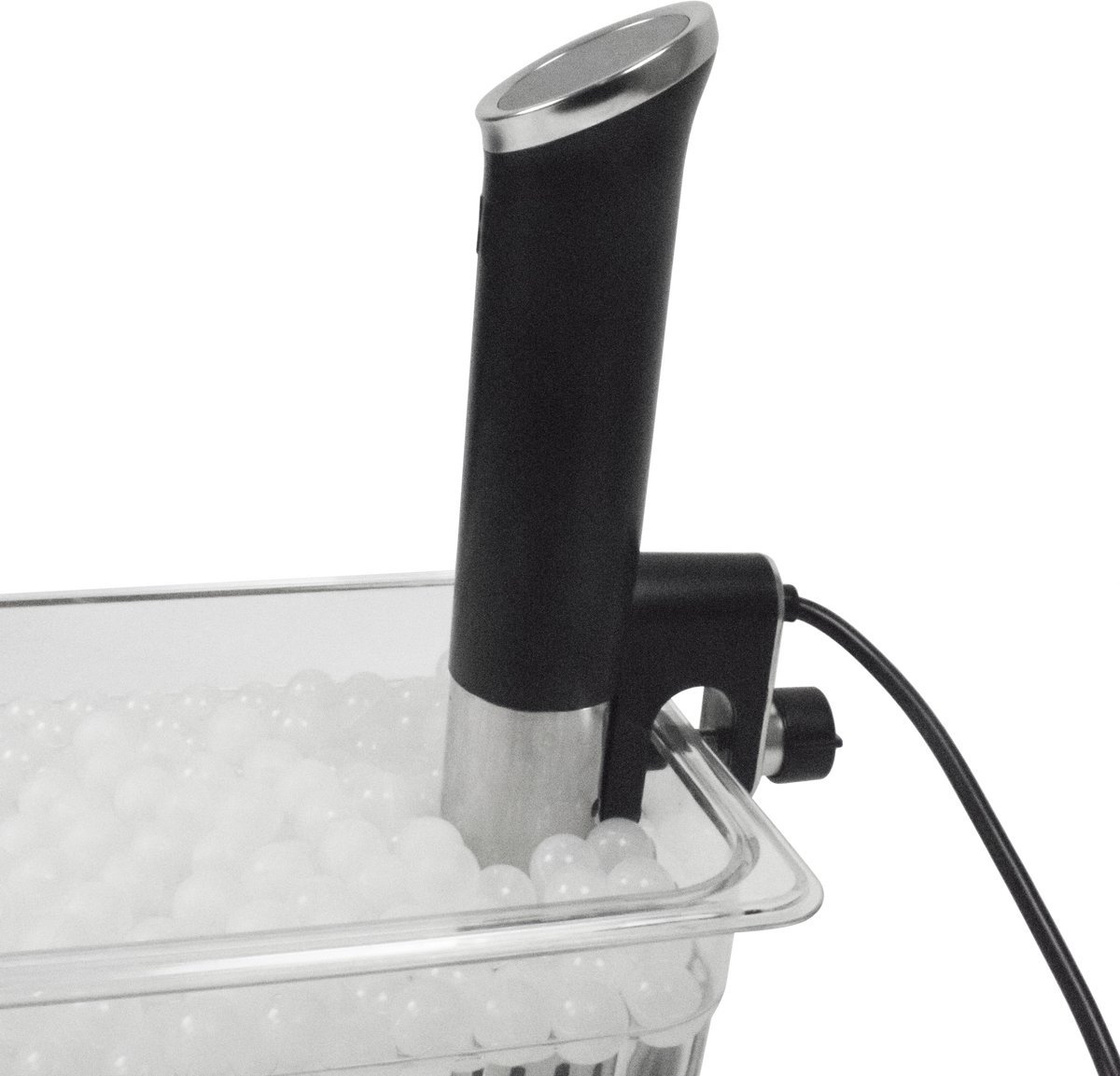 Sous-vide cirkuliatorius Wartmann® WM-1508-SV - Image 11