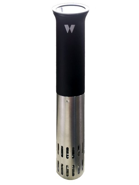 Sous-vide cirkuliatorius Wartmann® WM-1508-SV - Image 3