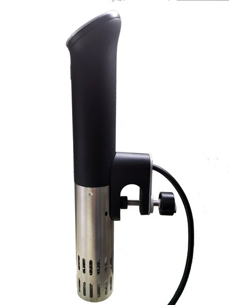 Sous-vide cirkuliatorius Wartmann® WM-1508-SV - Image 4
