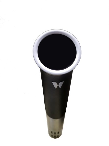 Sous-vide cirkuliatorius Wartmann® WM-1508-SV - Image 9