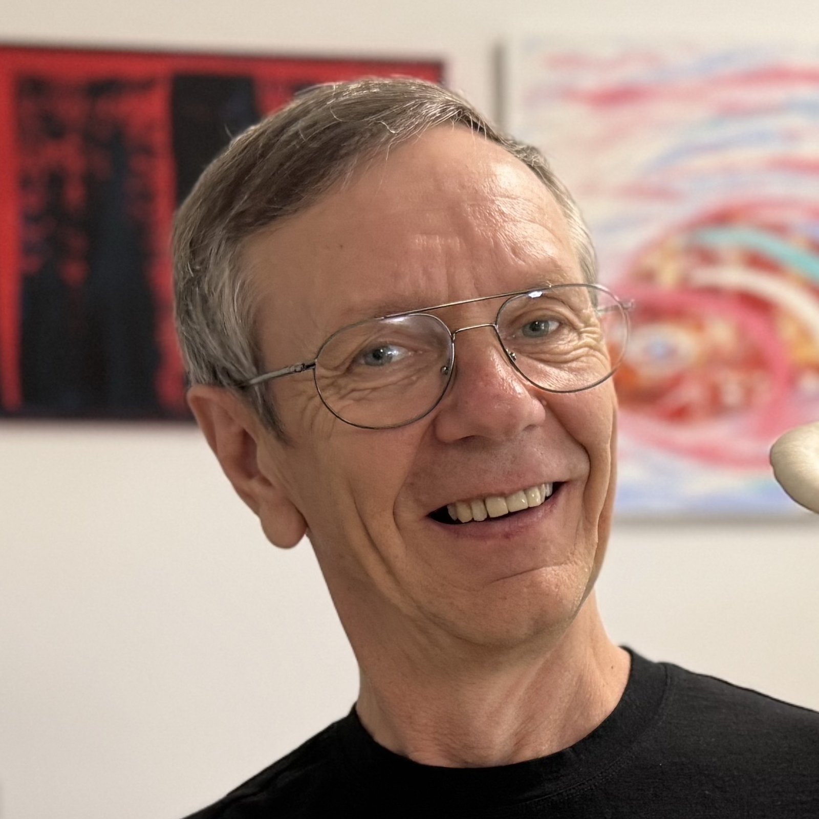 jevgenij Jevgenij Fedotov