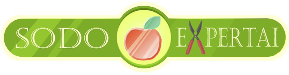 Sodoexpertai.lt