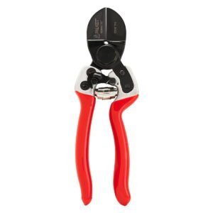 Sodo sekatorius Falket 2020 Evo Moon