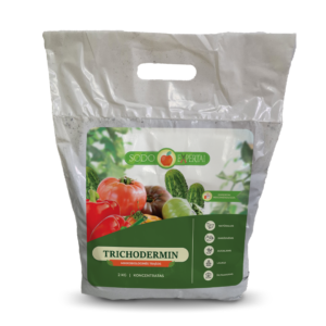 Trichodermin 2kg