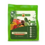 Trichodermin 500g