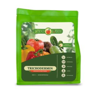 Trichodermin 500g