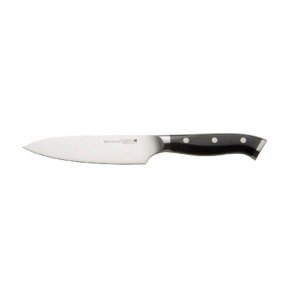 Wartmann Šefo peilis 15 cm Pro Series, 58 HRC