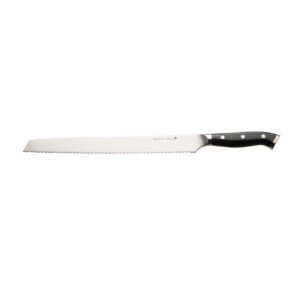 Wartmann Duonos peilis 26 cm Pro Series, 58 HRC
