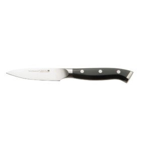 Wartmann daržovių peilis 9 cm Pro Series, 58 HRC