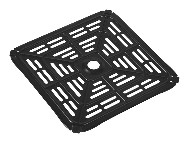 Karšto oro gruzdintuvė Wartmann® WM-2408 AF, 6L, keraminė - Image 2