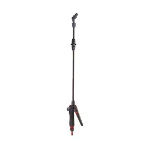 Teleskopinė purkštuvo rankena 50-100cm